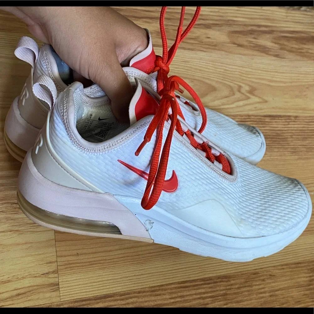 SOLD ON INSTA - Picture 3 of 3